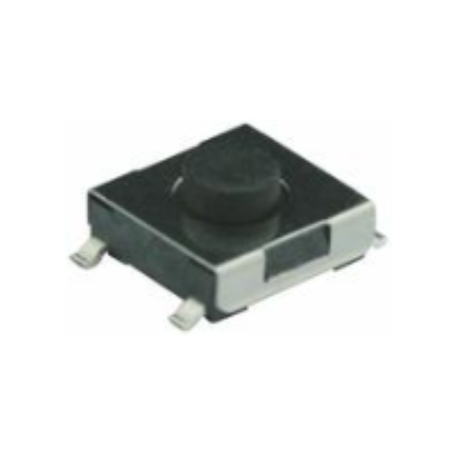 MC32882-Multicomp